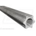 VTE2330 - Star profile tube1m  